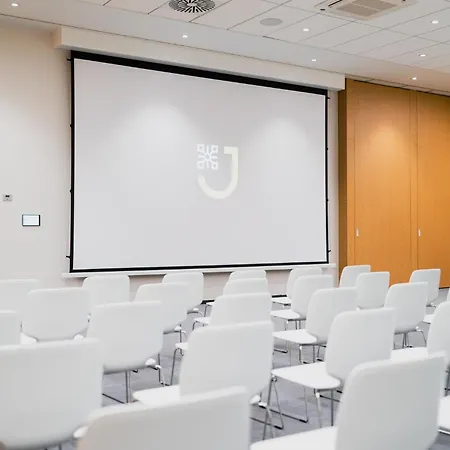 Dcs Polana Jakuszycka Szklarska Poreba