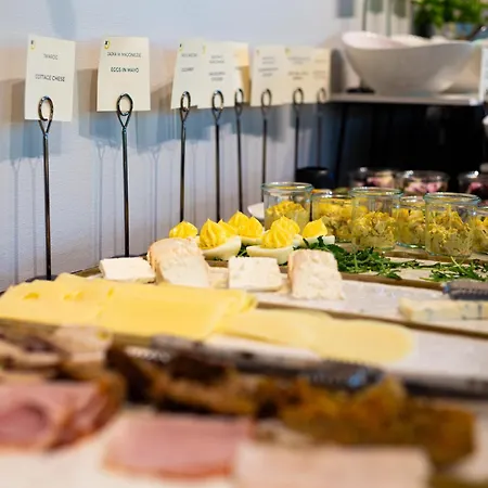 Dcs Polana Jakuszycka Village de vacances Szklarska Poreba