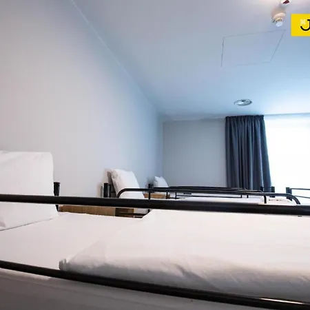 Dcs Polana Jakuszycka Szklarska Poreba