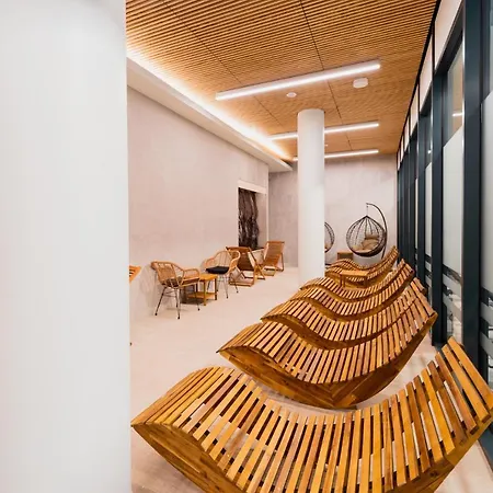 Dcs Polana Jakuszycka Semesterpark