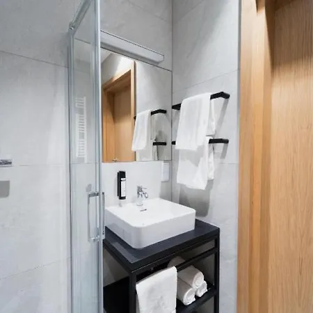 Dcs Polana Jakuszycka Semesterpark