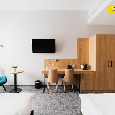 Dcs Polana Jakuszycka Schreiberhau