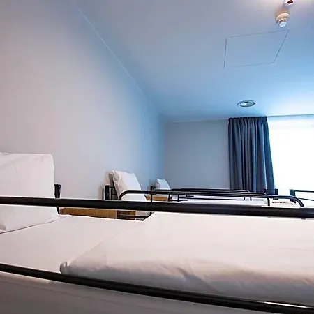Holiday park Dcs Polana Jakuszycka Szklarska Poreba