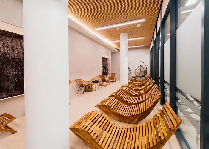 Dcs Polana Jakuszycka Semesterpark