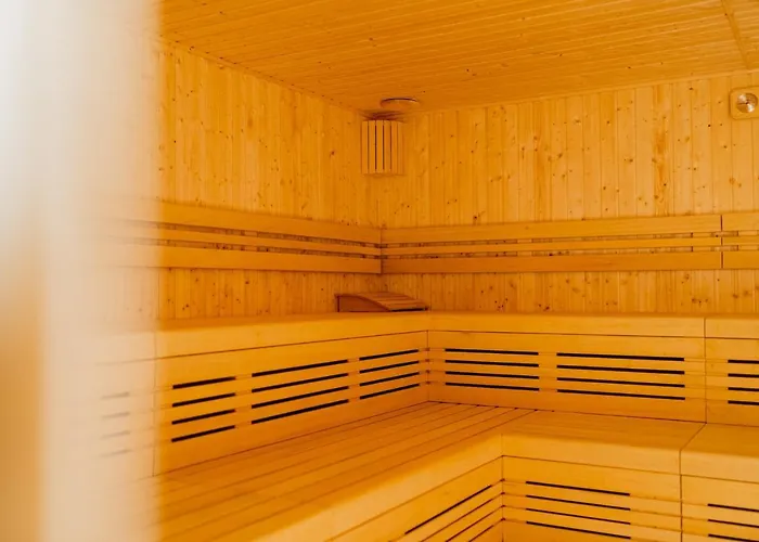 Dcs Polana Jakuszycka Semesterpark