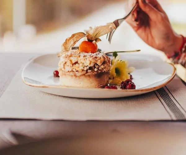 Dcs Polana Jakuszycka * Schreiberhau