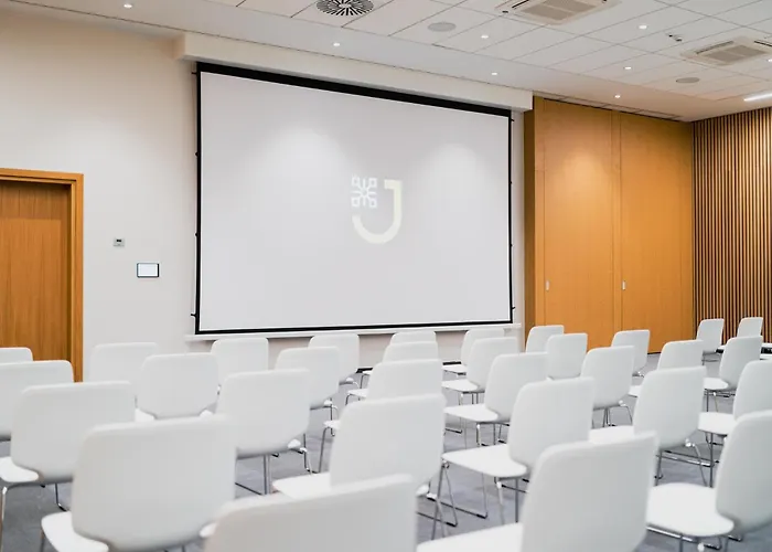 Dcs Polana Jakuszycka Schreiberhau