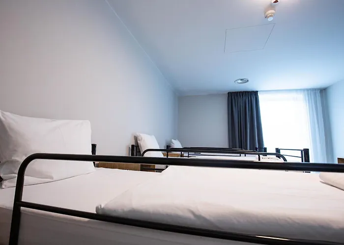 Dcs Polana Jakuszycka