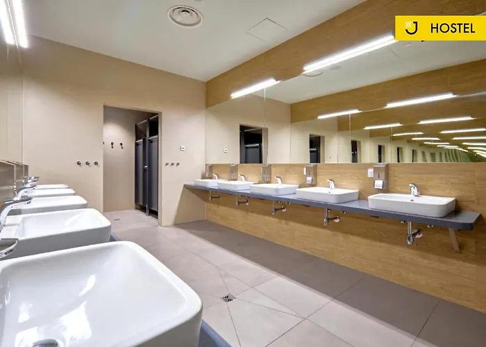 Dcs Polana Jakuszycka Ferienpark Schreiberhau