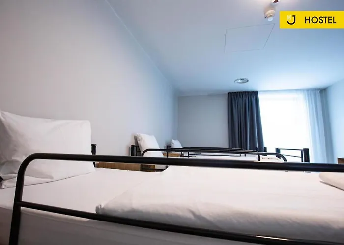 Dcs Polana Jakuszycka Schreiberhau