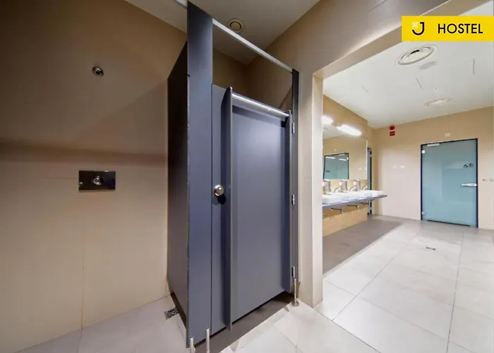 Ferienpark Dcs Polana Jakuszycka